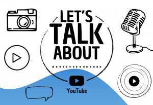 Read more about the article Interviews über den Glauben – Sei dabei!