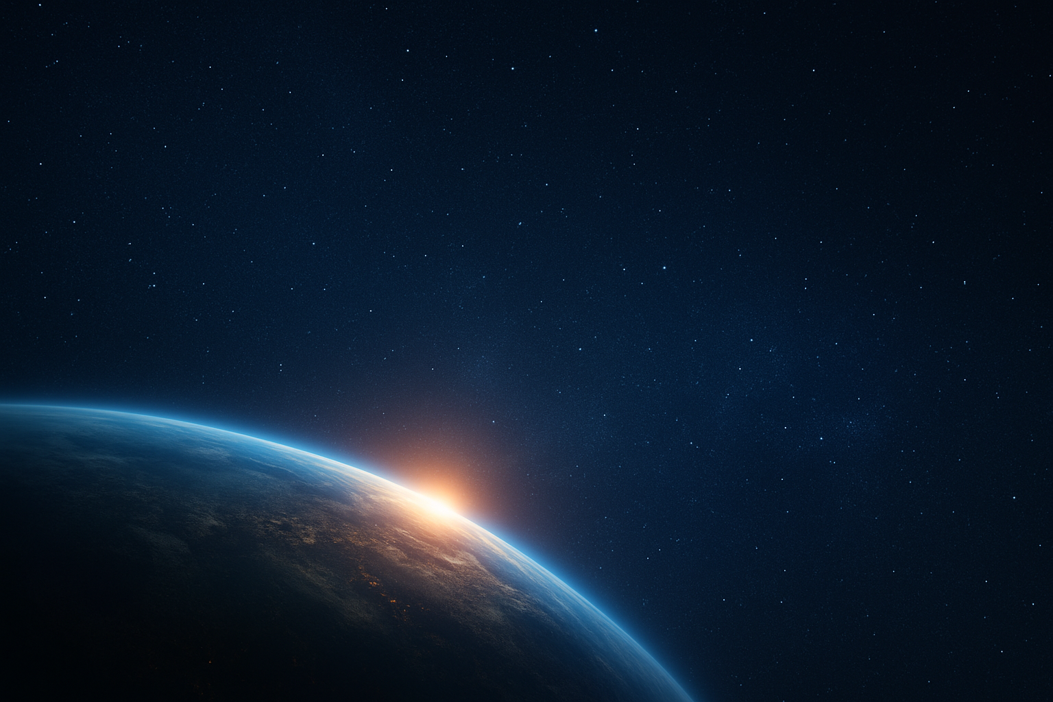 You are currently viewing Wort und Wissen: Regionaltagung Berlin