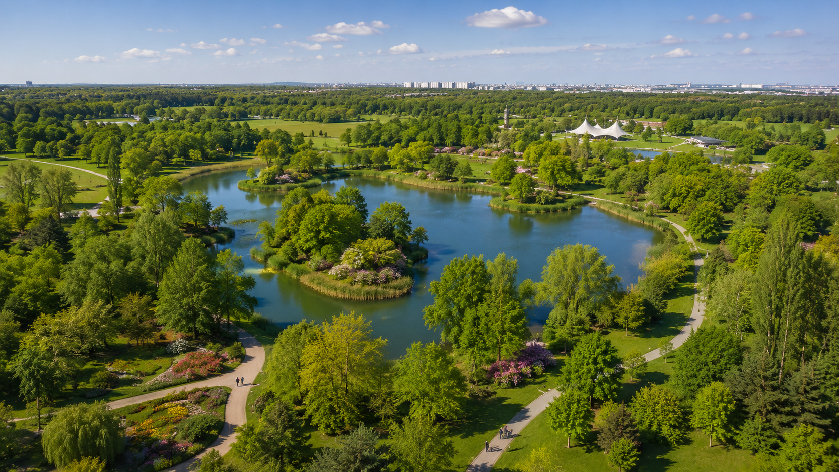 Du betrachtest gerade Gottesdienst im Britzer Garten